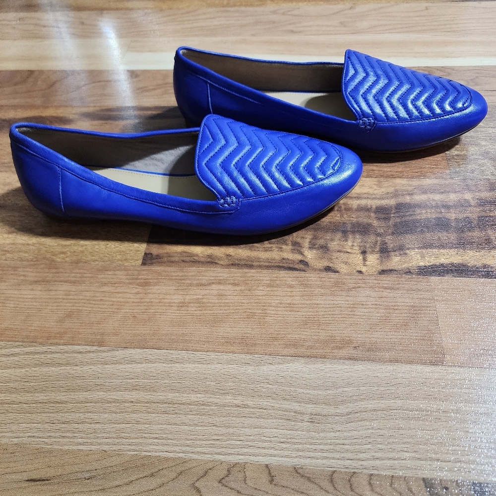 Talbots Slides - Picture 2 of 4